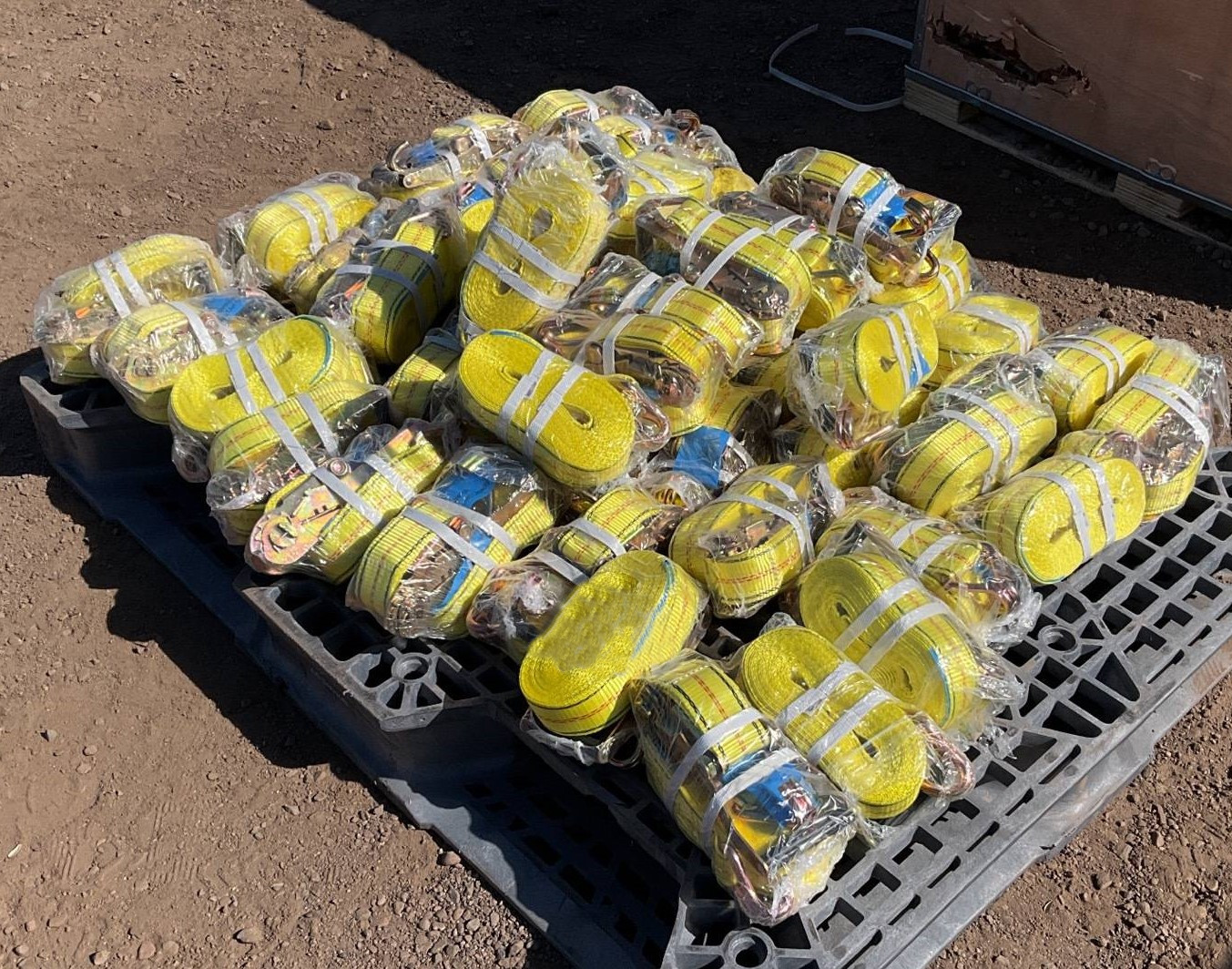 ./imagenes/INVOICE/2019/16593/6545 2.jpg